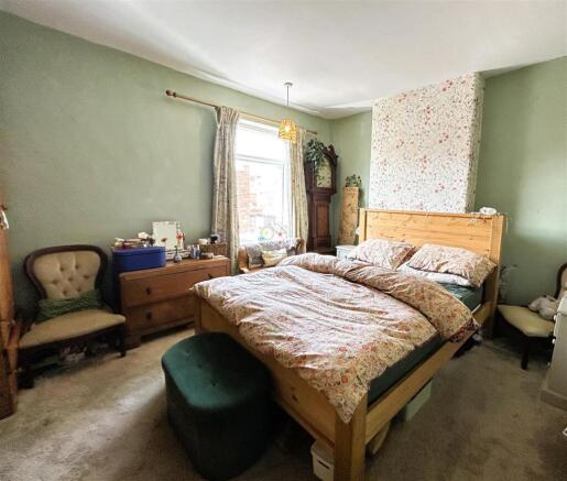 bed1.JPG