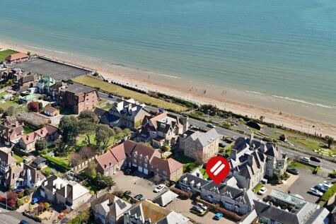 Weymouth