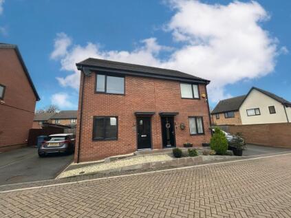 Finchley Close, Hull, East Yorkshire, HU8