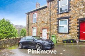 9, Kitchener Street, Pontnewynydd, Pontypool NP4 6QA