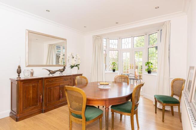 (Rightmove) 11.jpg