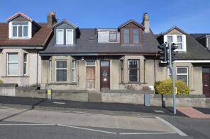 52, Broad Street, Cowdenbeath KY4 8HY
