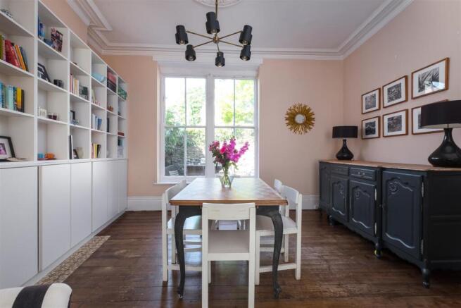 untitled (10 of 31).jpg