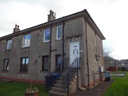 7, Glenmoy Avenue, Dundee DD3 8EW