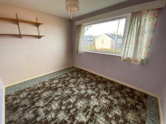 Bedroom.jpg