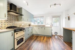 11, Westcotts Green, Warfield, Bracknell RG42 3SG