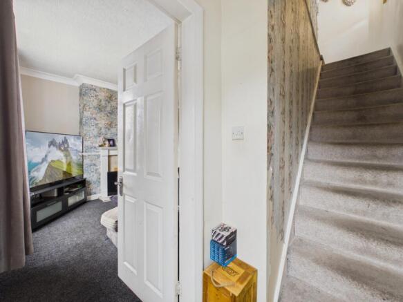 3 bed End of Terrace for sale Image 10