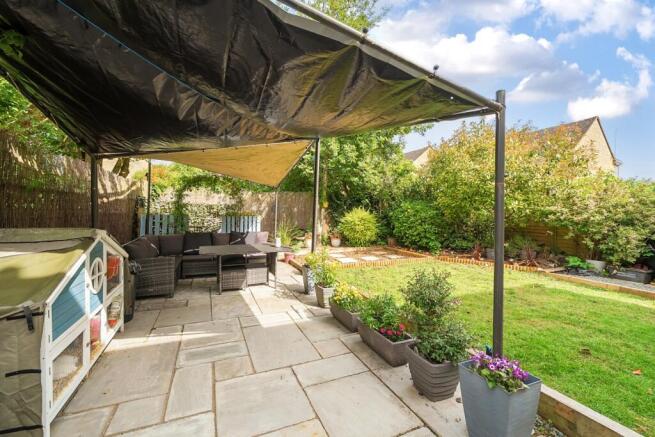 1305383-5-6847fcc5cecbe