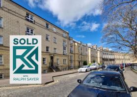 Flat 3, 2, Hopetoun Crescent, Broughton, Edinburgh EH7 4AY