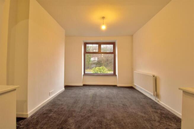 IMG_4279_80_81Balancer Custom Settings.jpg