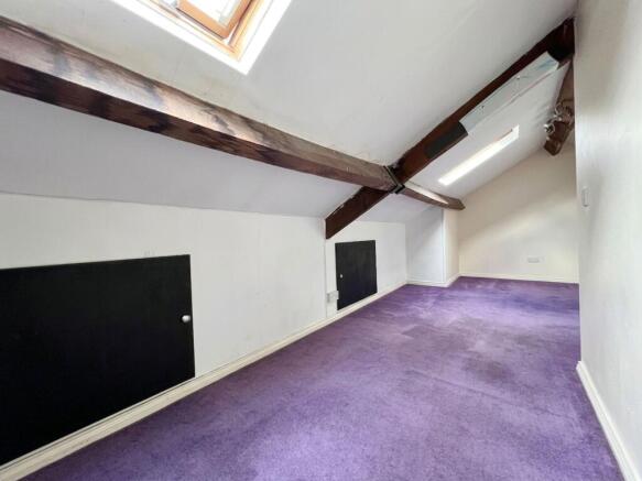 2 bed Terraced for sale Image 11
