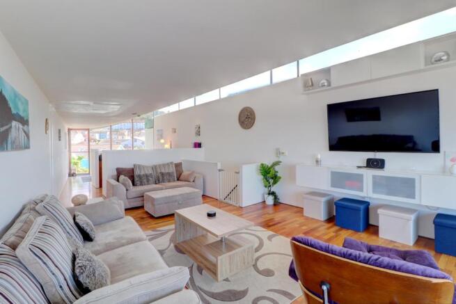 Open plan lounge kitchen diner.jpg