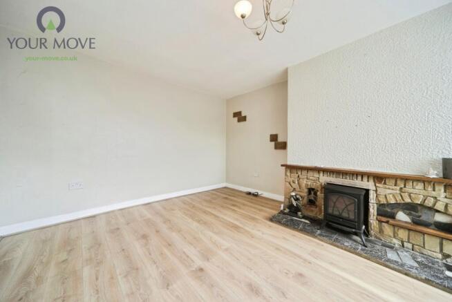 3 bed Semi-Detached for sale Image 6