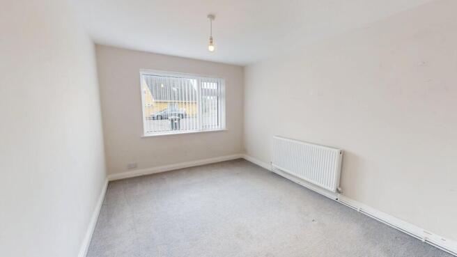 4 bed Detached Bungalow for sale Image 10