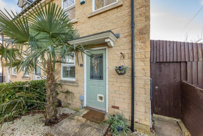 62 Stone Close-2.jpg
