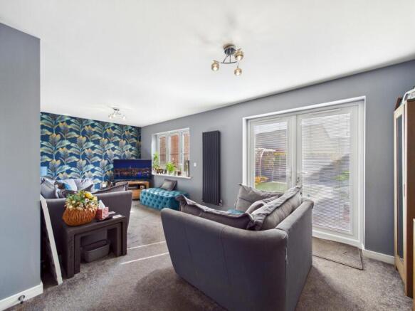 3 bed Detached for sale Image 4