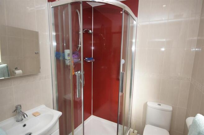 Best En-suite.JPG