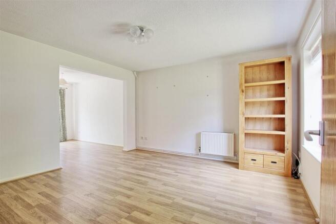 living room from hallway.jpg