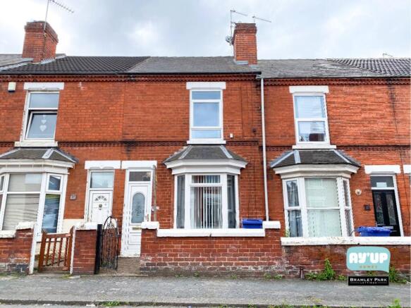 1 bed House Share to rent Image 9