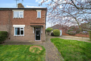 8, Aconbury Avenue, Hereford HR2 6HP
