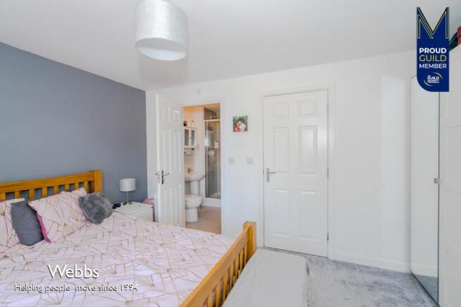 172, Leamore Lane, Walsall, West Midlands, WS2 7AB