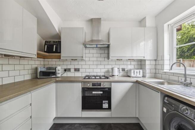 Kitchen.jpg