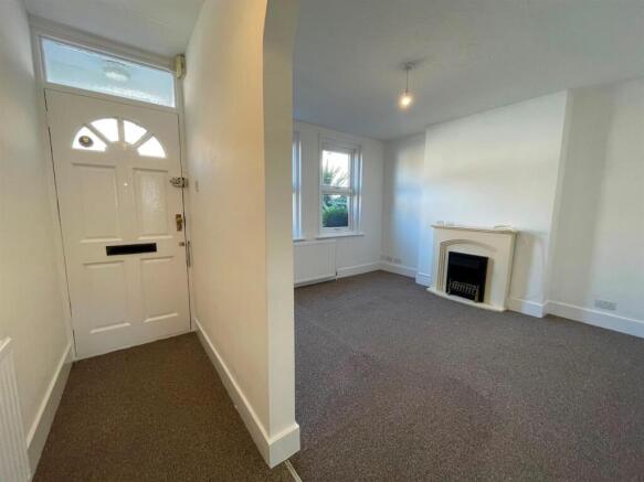 54 Dudley rd 3.jpg