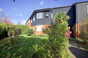 12, Lundy Close, Southend-on-sea SS2 6HA