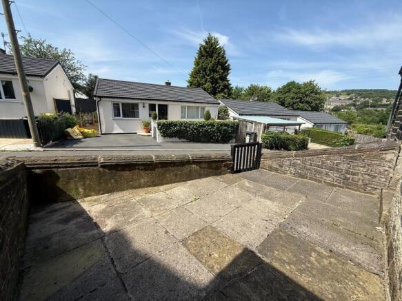 2 bed Terraced for sale Image 10