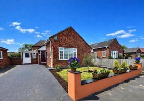 89, Parkgate, Knutsford WA16 8HF
