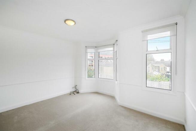 1 clifton Avenue-5_web.jpg