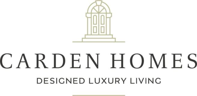 Carden Homes