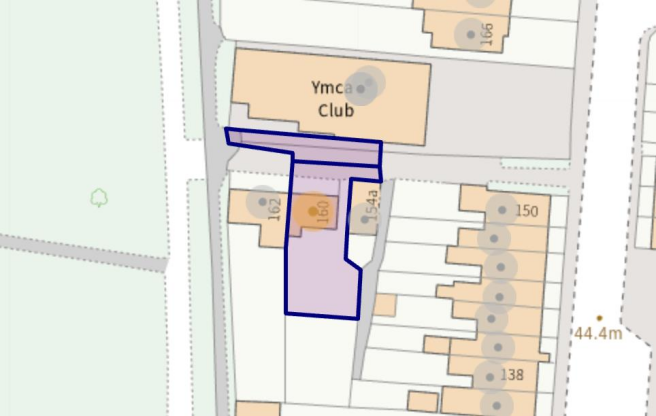 Screenshot 2026-02-25 at 23.16.17.png