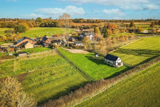 DJI_0844_HDR.jpg