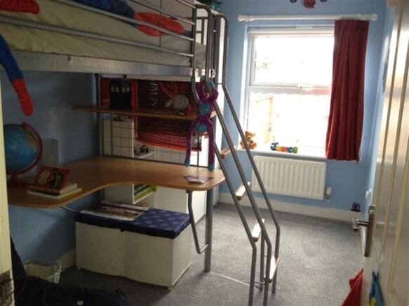 Photo 3