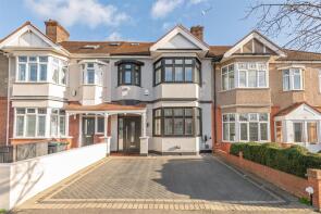 63, Cranbourne Avenue, Wanstead, London E11 2BJ