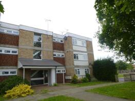 154, Downs Road, Canterbury CT2 7TW