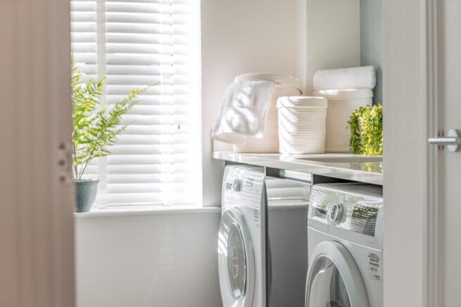 barden croft, tonbridge