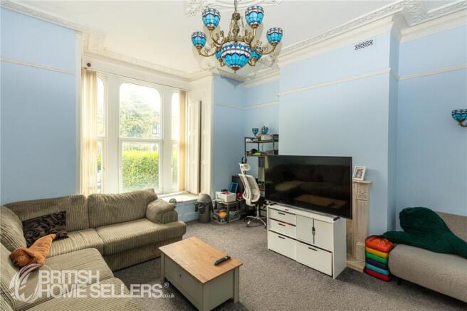 6 bed Terraced for sale Image 10