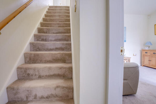 2 bed Terraced for sale Image 11