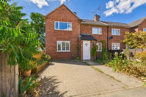 Wakemans, Upper Basildon, Reading, Berkshire, RG8