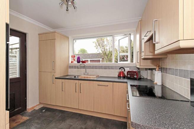 Rose-Kitchen_1.jpg