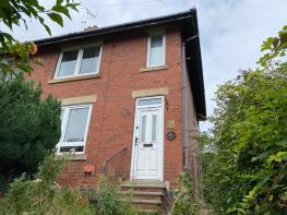17, Dyer Road, Jump, Barnsley S74 0JA
