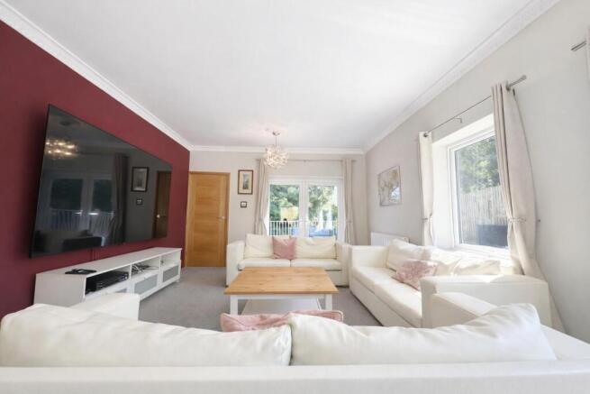 3 bed Detached for sale Image 12