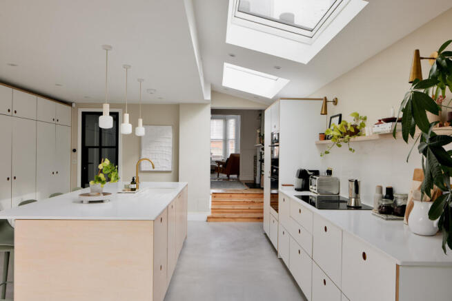142362 - 2022.10 Kinveachy Gardens 15.jpg