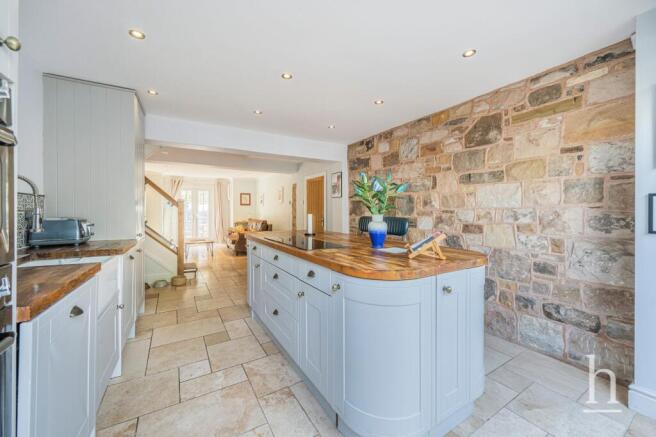 Victoria Mount, Oxton, CH43 photo 4
