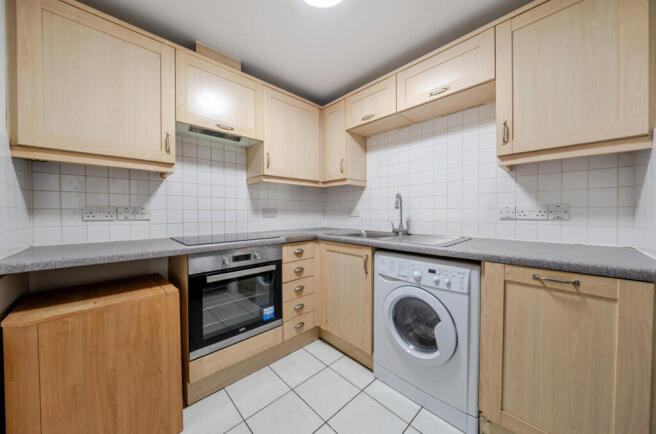 1425467-22-69aea5...