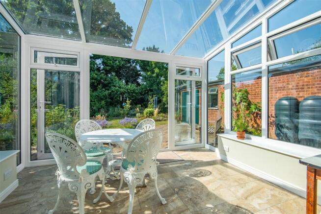 conservatory.jpg