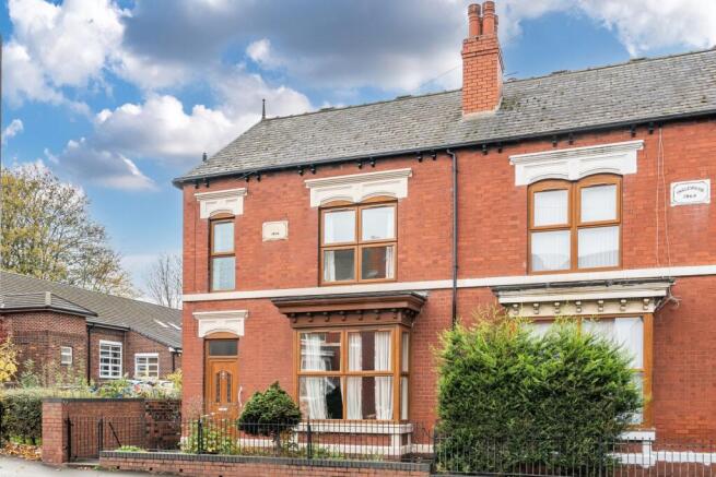 1376136-19-6909f3068fcc9