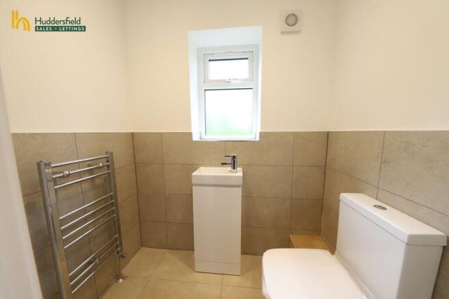 3 bed Detached for sale Image 4